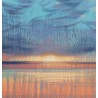 Sunset Afternoon