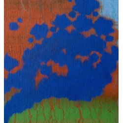 Flore 3