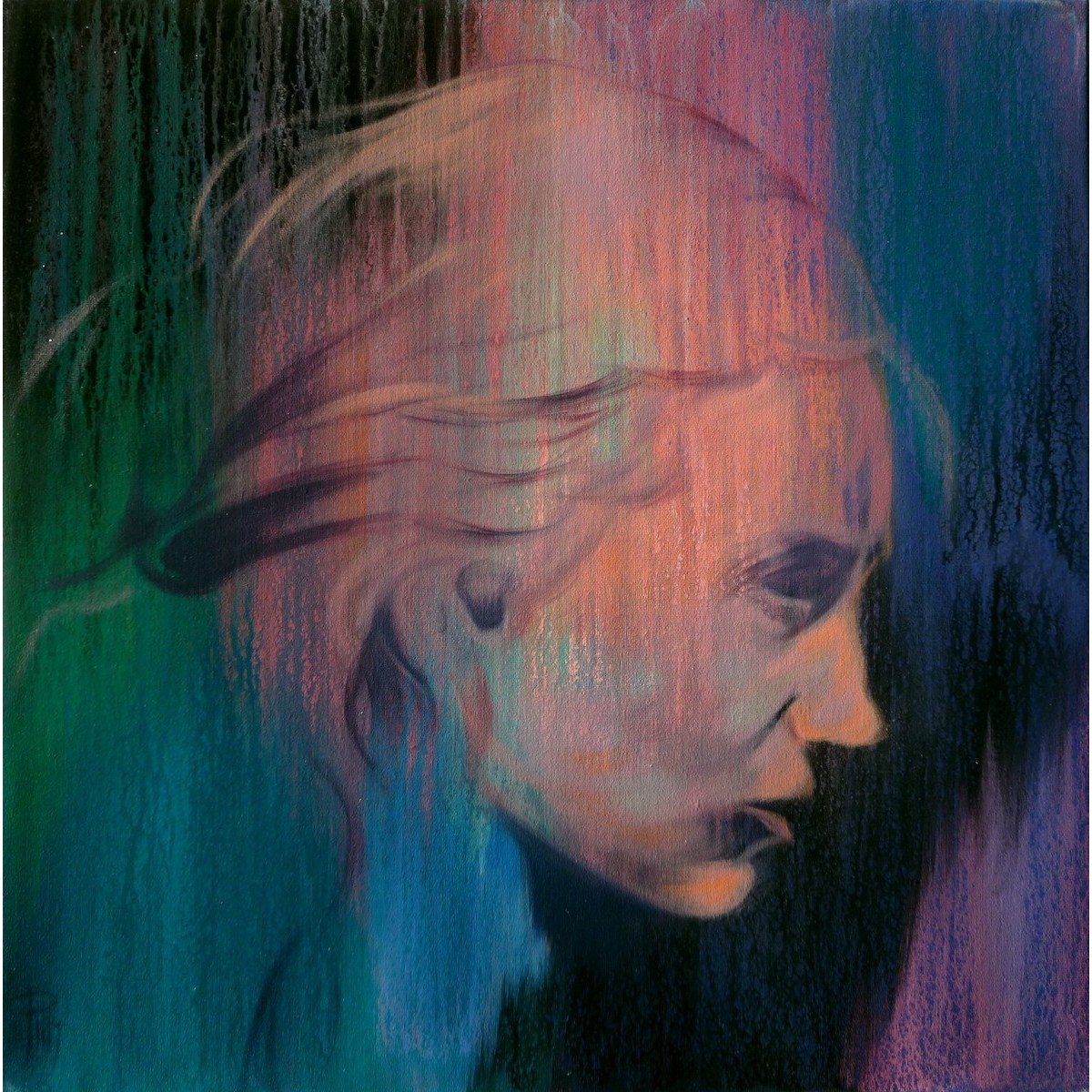 Esther