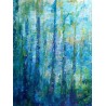 Aqua 3