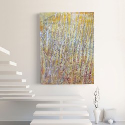 Light 2
