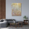 Light 2