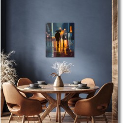 Trop tard pour un ciné