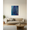 Laminaire