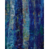Laminaire