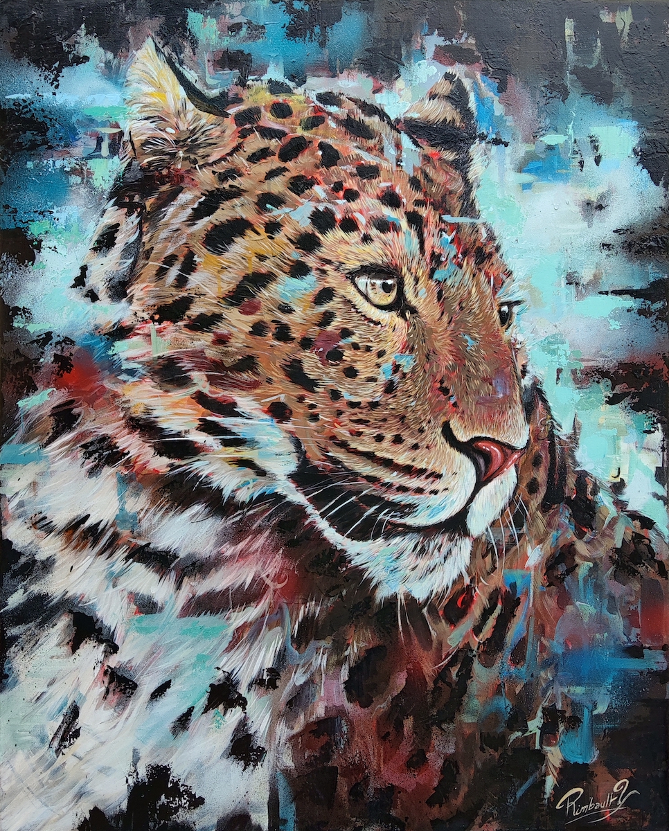 Emerveillement-Acrylique-yoan-Rimbault