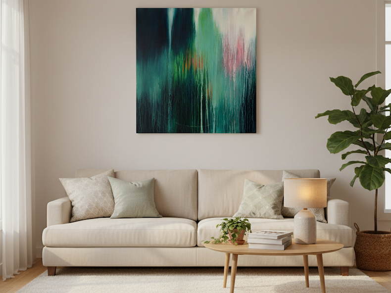Art et décoration