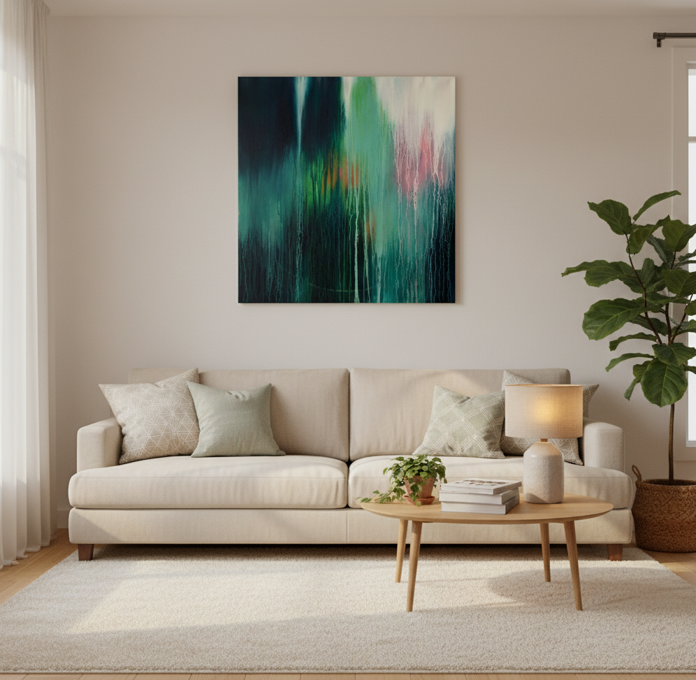 Art et décoration
