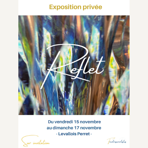 Reflet