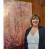 Corinne Foucouin