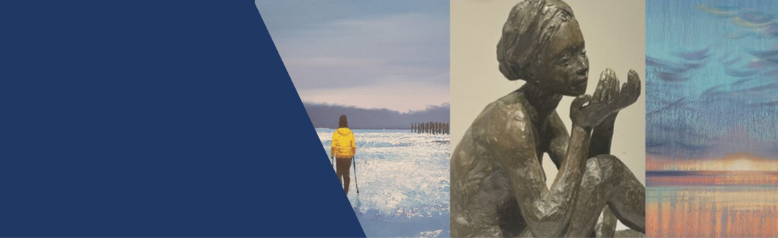 Exposition privée Levallois 2025